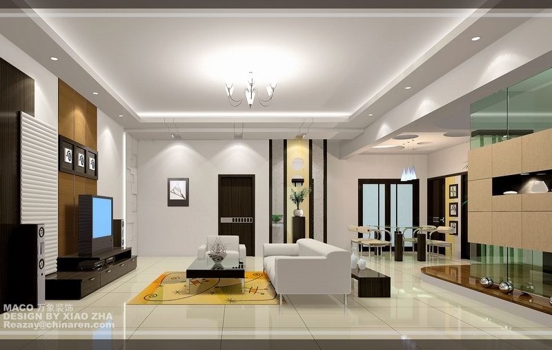 如何在Lumion 10中實現全選操作？ - BIM,Revit中文網